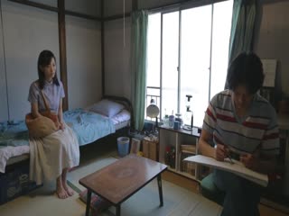 感受大海的时刻.BD1280超清日语中字封面