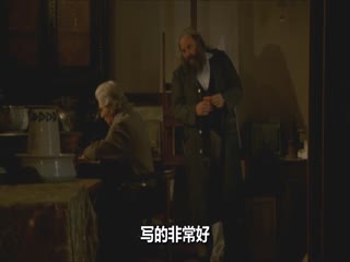 欲望之翼TheKey1983H265BD1080P意英双语中字封面