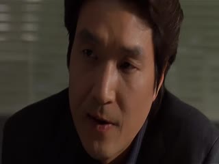 红字.The Scarlet Letter.2004.KR.BluRay.1912x1048p.x264.AC3-KOOK.[韩语中字]封面
