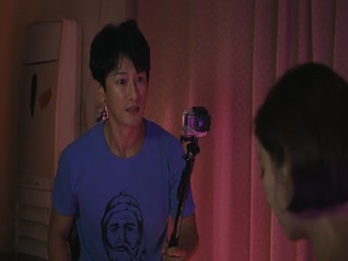 身体轮廓的秘密.Flirty-zel.2017.KR.HDRip.1920x1080.X264.AAC-KOOK.[韩语中字]封面