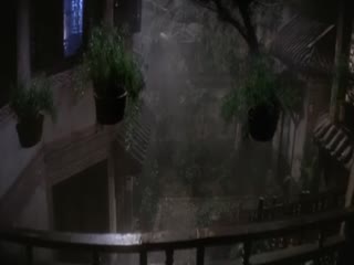 子曰 食色性也封面