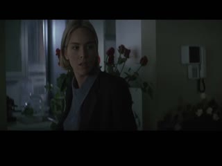 偷窥.BD中英双字封面
