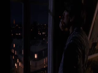 苦月亮.BitterMoon.1992-KOOK.[中英字幕]封面