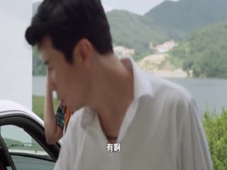 我朋友的老婆MyFriendsWife2015HD720P韩语中字封面