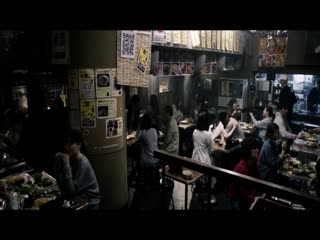 娼年CallBoy2018BD720P高清日语中字封面