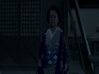 花宵道中.BD1280超清日语中字封面