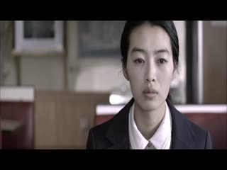 韩国三级片山鹰之歌封面