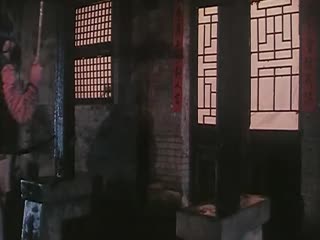水浒传之英雄好色封面