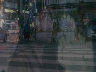 [陪睡女人][韩国.肉肉].Sexy.Home.Service.2018.WEB-DL.1080P.H264.AAC.Korean[韩语中字]封面