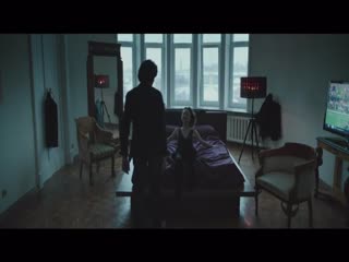 买下我Kupimenya2018HD1080P俄语中字封面