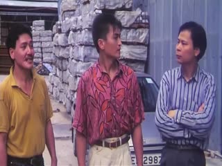 五月樱唇封面