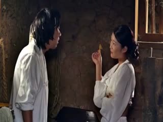 外遇封面