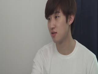 AV演员在首尔1封面