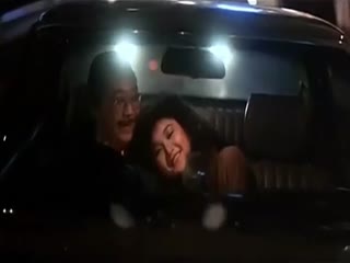 停不了的爱封面