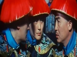 垂帘听政-1封面