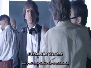 奸情.Monamour.2006.IT.BluRay.1920x1038p.x264.AC3-KOOK.[中英双字]封面