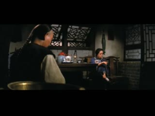 皇帝保重A封面