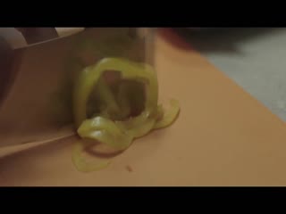 我有时候也想成为A片主人公封面