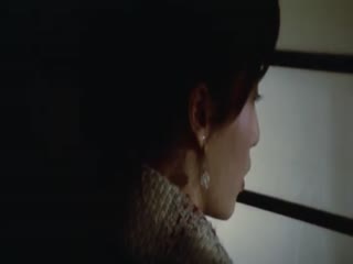 乐之街.Street of Joy.1974.JP.BluRay.1280x522p.x264.AAC-KOOK.[中英双字]封面