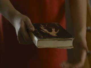 杀人鬼的女人TheWomanWhoKeepsaMurderer2019BD1080P日语中字封面