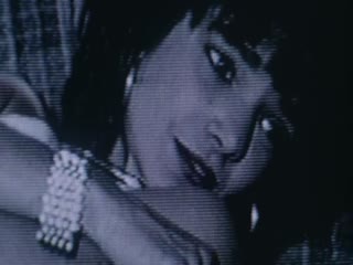 性、谎言和录像带.Sex, Lies, and Videotape.1989.US.BluRay.1920x1040p.x264.AC3-KOOK.[中英双字]封面