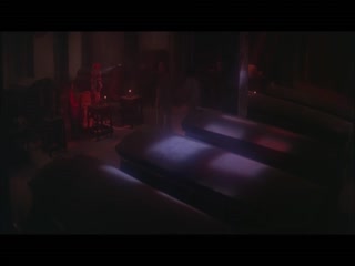 邪Hex封面