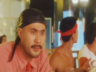 【中字】香港三级片不扣钮的女孩封面