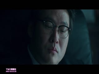 美玉封面