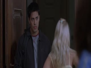 人皮客栈导演剪辑版Hostel2005x265BD1080P国英双语中英双字封面