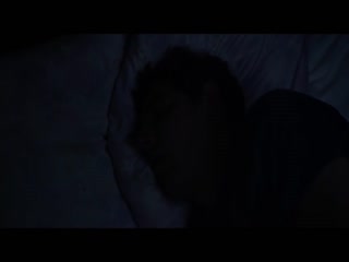 保持站立HD720P中英双字封面