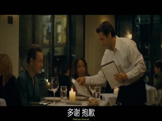 羞耻封面