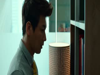 [韩国三级]初恋封面