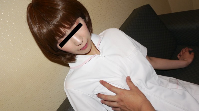 092619-179 働く地方のお母さん ～可憐なエステティシャン編～封面