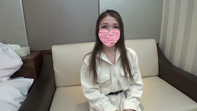 FC2PPV-1274715-A 初撮り♥完全顔出し☆何にも知らない女の子をホテルに連れ込みあんなことやこんなことを・・【個人撮影】封面