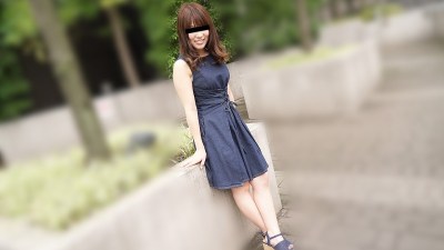 10mu 011220_01 鈴木凛花 エッチ大好きが止まらない！封面