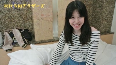 RB012 ホテルの廊下で出張マッサージのお姉さんをナンパした！封面