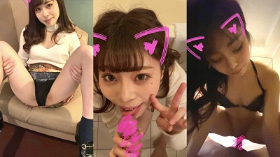 FC2PPV-1229261 【個人撮影】理世（りせ）ちゃん超かわいいヤバい♥️ ‪レビュー特典は海外版！‬外資系航空会社のCA♥️彼氏いるけどようやく口説き落とした。NTR好き必見。封面