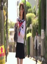 【無碼】娇俏的身躯，粉嫩的穴封面