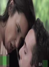 -layla-sins-bedtime-tales-3-scene-2.540p封面