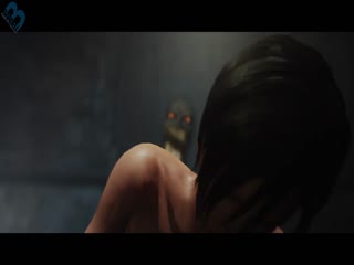 LAS PLAGAS封面