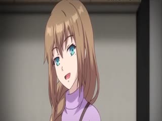 [铃木みら乃petit]俺が侄（かのじょ）封面