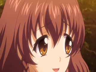 【有码中字】キどきッ！revolution～天使と悪魔の榨精バトル～ 月夜の晩に悪魔参上！フィリカの狙いはダメ男の精液! 编封面