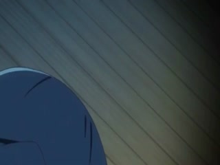 Hentai Taimanin Asagi 3 - Episode 1 [DVD] sub Eng封面