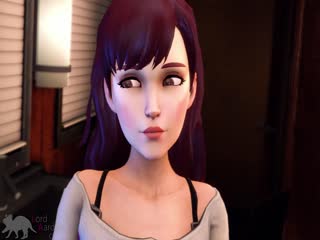 Rabbit Hole Episode 2封面