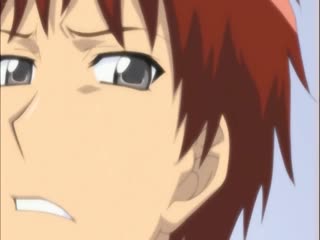 Soukan Yuugi 2 Episode 1 HD封面