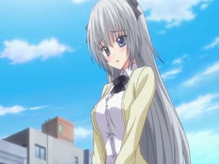 PRETTY×CATIONTHEANIMATION＃1初恋、それぞれの距离封面
