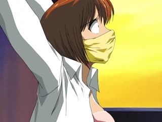 (无修正)特别授业前编(DVD960x720x264AAC)封面