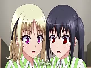 JKとエロコンビニ店长エロ可爱近亲_母娘侄（まおゆいしー）～憧れ穿たれ尻穴仕置き◆～封面