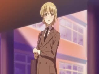 Aki Sora 1封面