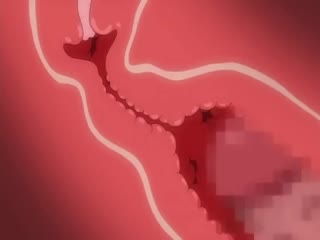 [ZIZ]対魔忍ユキカゼ＃02凛子陥落封面